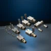 Freezing Equipment, Stainless, Steel - view 4