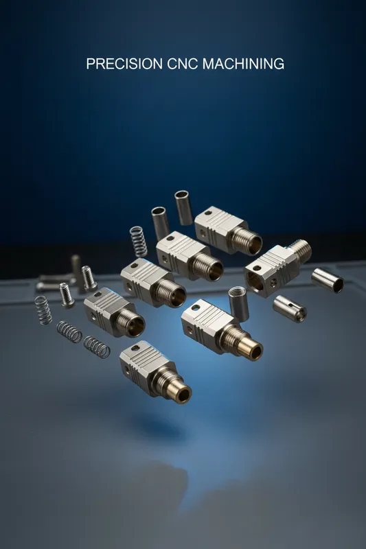 Freezing Equipment, Stainless, Steel - view 4