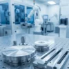 Freezing Equipment, Stainless, Steel - view 5
