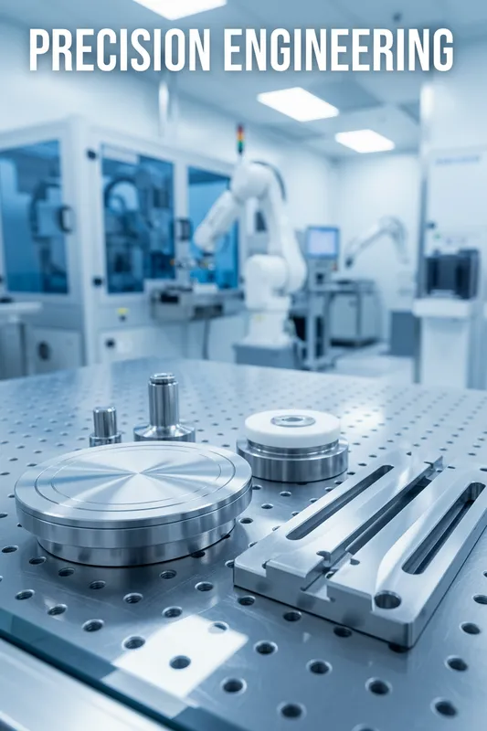 Freezing Equipment, Stainless, Steel - view 5