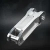 Freezing Equipment, Stainless, Steel - view 6