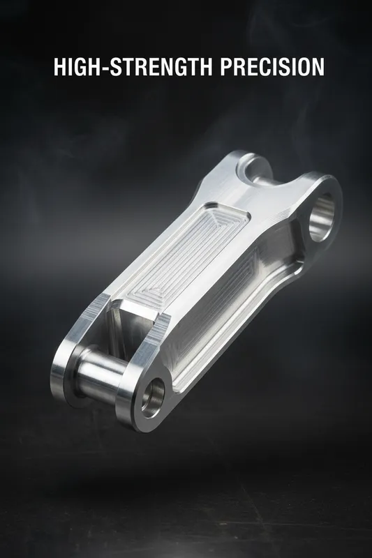 Freezing Equipment, Stainless, Steel - view 6