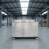 Freezing Equipment, TYDW, 100TA, 150TA
