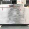 Freezing Equipment, TYDW, 100TA, 150TA - view 2