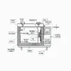 Freezing Equipment, TYDW, 100TA, 150TA - view 6
