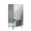 Freezing Machine Shock Freezer, MEHEN, MB12T