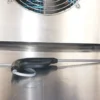 Freezing Machine Shock Freezer, MEHEN, MB12T - view 5