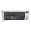 Freezing Room Evaporator, 220V, 2*145W - view 6