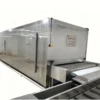 Freezing Shrimp Equipmenttunnel Freezer, IQF, 380v, 100kg - view 5