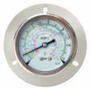 Freon Pressure Gauge Panel, 115BB - view 2