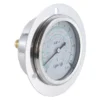 Freon Pressure Gauge Panel, 115BB - view 3