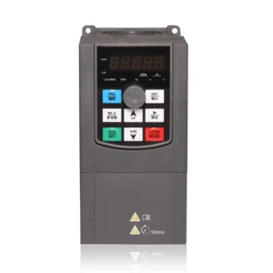 Frequency Converter for Blower, LC630A, 5.5kw, 7.5kw, VFD
