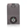 Frequency Converter for Blower, LC630A, 5.5kw, 7.5kw, VFD - view 2