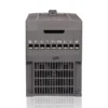 Frequency Converter for Blower, LC630A, 5.5kw, 7.5kw, VFD - view 3