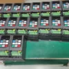 Frequency Converter for Blower, LC630A, 5.5kw, 7.5kw, VFD - view 6