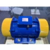 Frequency Electric Vibrating Motor, 100Hz, VMF, 2-190Kn