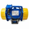 Frequency Electric Vibrating Motor, 100Hz, VMF, 2-190Kn - view 4