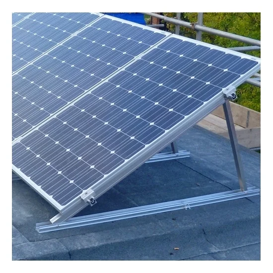Frequency Solar Air Conditioner, 18000BTU - view 5