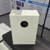 Fresh Air Fan, APP - view 3