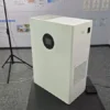 Fresh Air Fan, APP - view 4