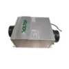 Fresh Air Puriication Blower, Ceiling, 220V, 250 m3