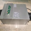 Fresh Air Puriication Blower, Ceiling, 220V, 250 m3 - view 4