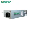 Fresh Air Puriication Blower, Ceiling, 220V, 250 m3 - view 6