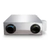 Fresh Air System Motor, 1500m3/h, ERV, 80-85%, HVAC