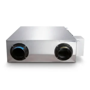 Air Handling Units