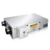 Fresh Air System Motor, 1500m3/h, ERV, 80-85%, HVAC - view 4
