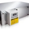 Fresh Air System Motor, 1500m3/h, ERV, 80-85%, HVAC - view 5