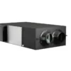 Fresh Air Unit, 350m3/h, ERV, HRV
