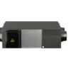 Fresh Air Unit, 350m3/h, ERV, HRV - view 5