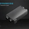 Fresh Air Unit, 350m3/h, ERV, HRV - view 6