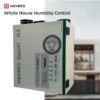 Fresh Air Ventilation Dehumidifier, 220V