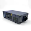 Fresh Ventilation System Dehumidifier, Ceiling, 55L, HEPA - view 3