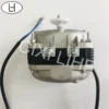 Fridge Freezer, SALES, 5W, 10W, 16W - view 4