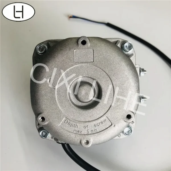 Fridge Freezer, SALES, 5W, 10W, 16W - view 6