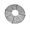 Front Propeller Exhaust Fan, Stainless, Steel, AY86 - view 3