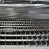 Frozen Iqf Tunnel Freezer, 380V, 500kg - view 3