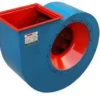 Frp Anti-corrosion Centrifugal Fan, 380 V - view 6