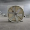 Frp Axial Cone Fan, Other, Stainless Steel - view 3
