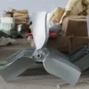 Frp Axial Cone Fan, Other, Stainless Steel - view 5