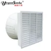 Frp Axial Exhaust Fan, 220V, Electric - view 2