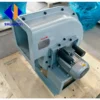 Frp Centrifugal Exhaust Fanacid, 2-10HP, 1.5/2.2Kw - view 2