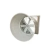 Frp Cone Fan, IP55, Axial - view 4