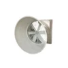 Frp Cone Fan, IP55, Axial - view 5