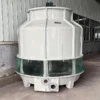 Frp Cooling Water Tower, 100, 380 V, depending on models