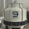 Frp Cooling Water Tower, 100, 380 V, depending on models - view 2