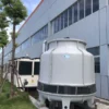 Frp Cooling Water Tower, 100, 380 V, depending on models - view 5